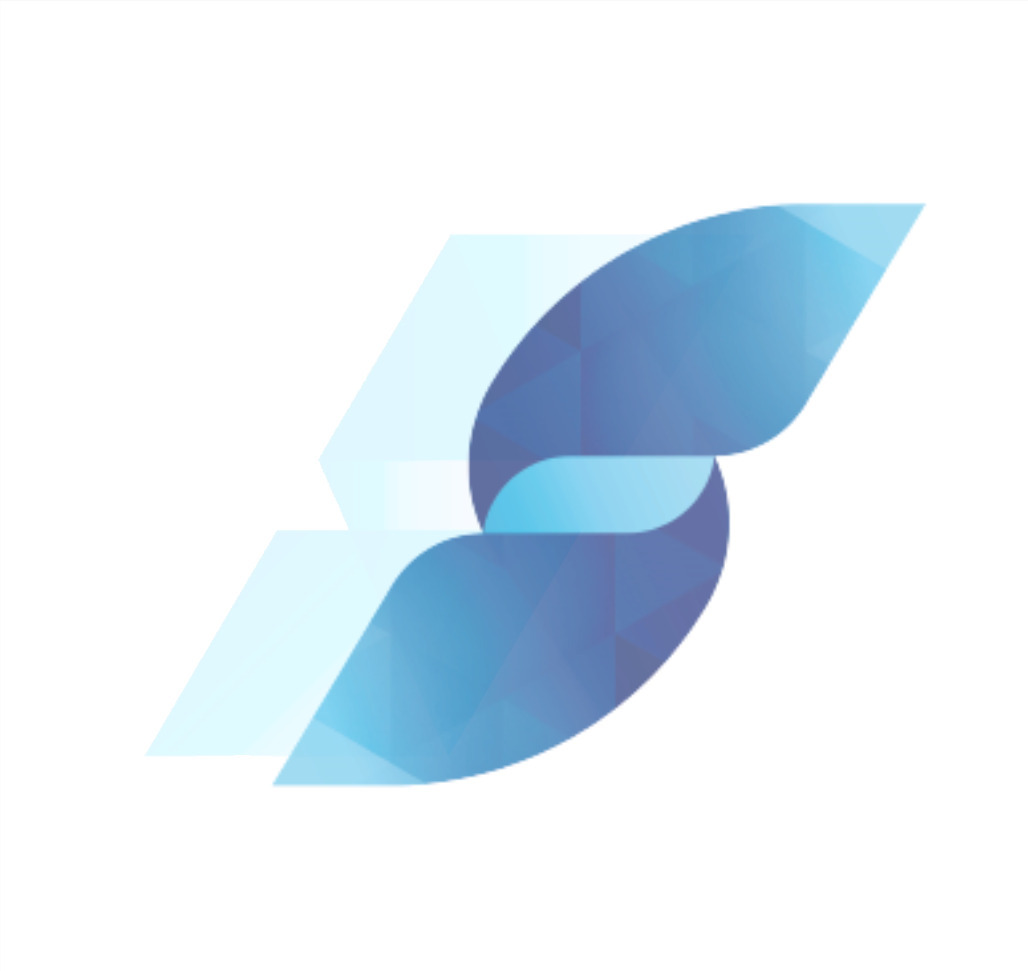 Changelog - Frame 39(1)