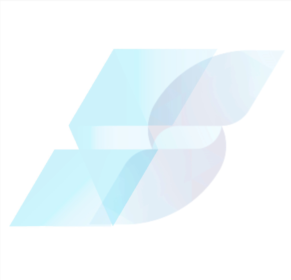 Changelog - Frame 40(2)