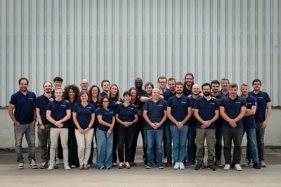 2025 in Moments: A Year That Shaped Who We Are