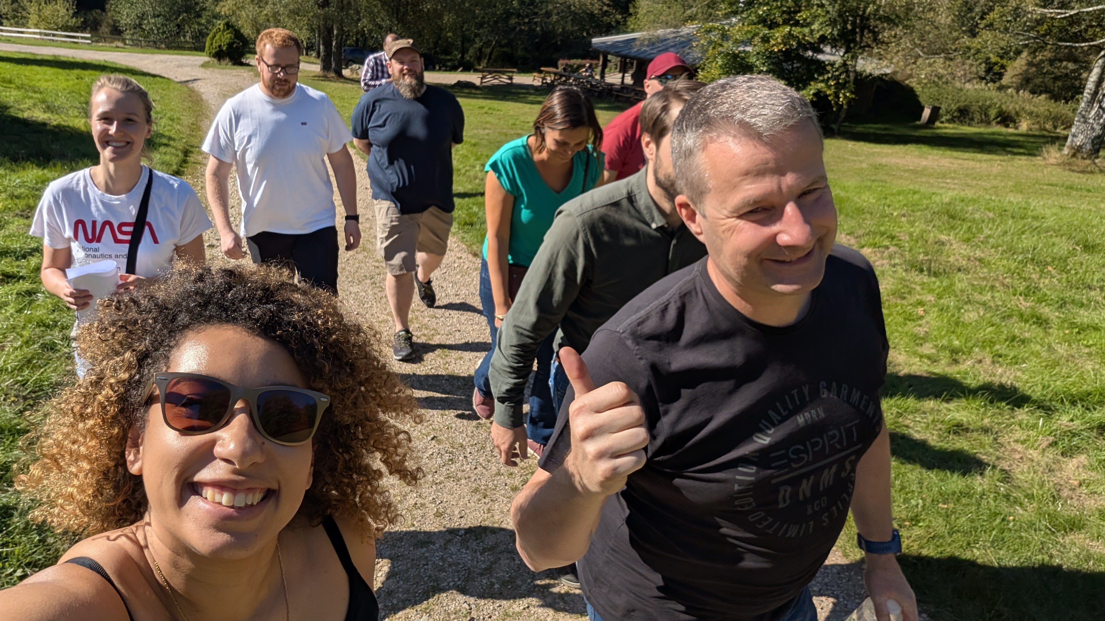 PXL_20250919_130649911