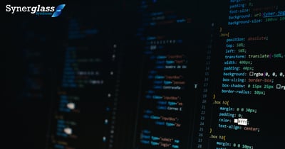 Release Notes - September 2025