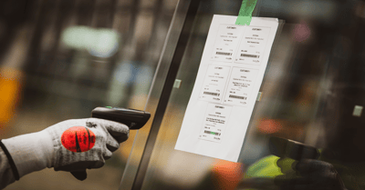 I 5 principali problemi di pianificazione della produzione affrontati dai trasformatori di vetro (e come evitarli)