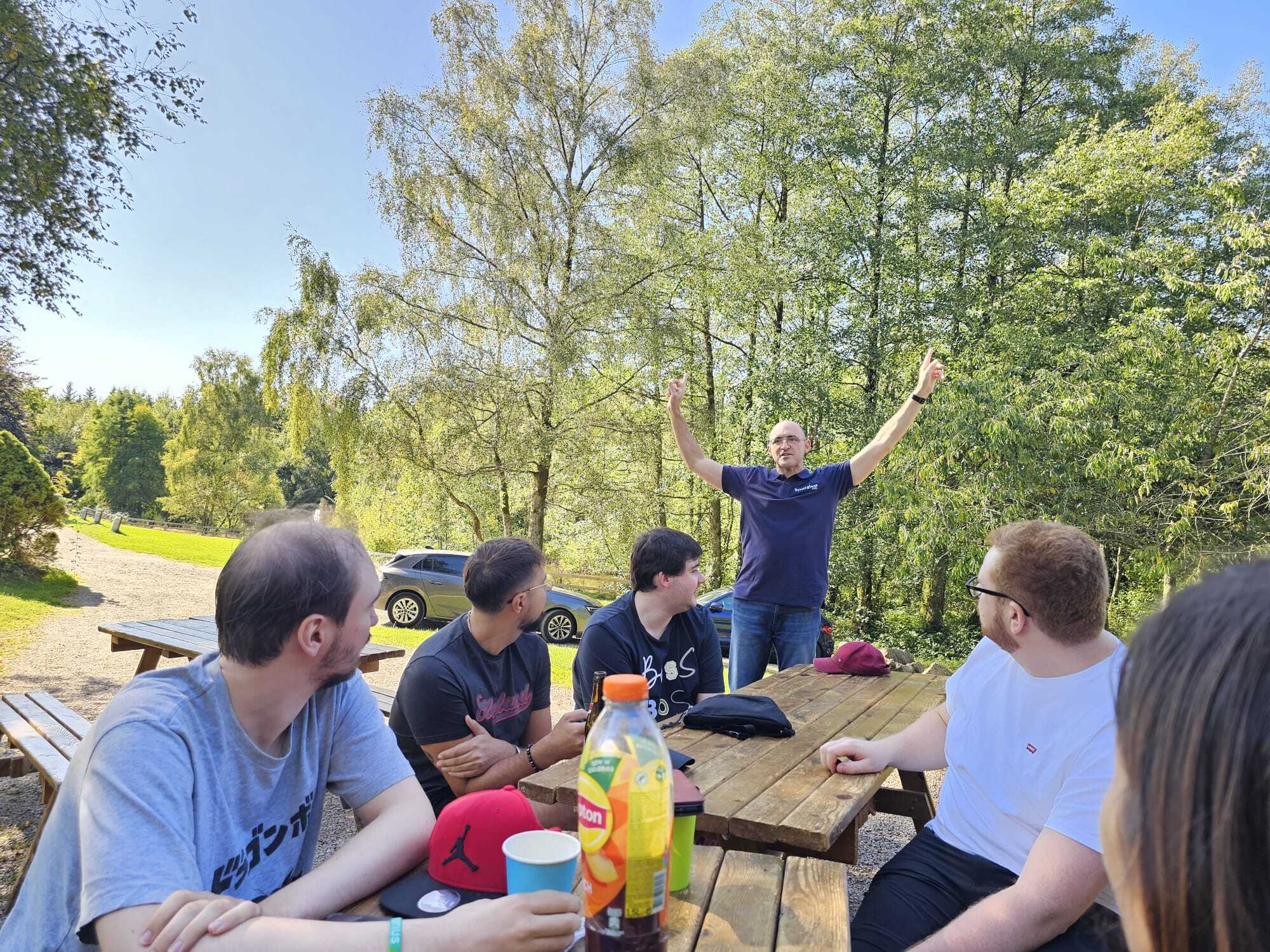 WhatsApp Image 2025-10-02 at 13.23.36 (1)