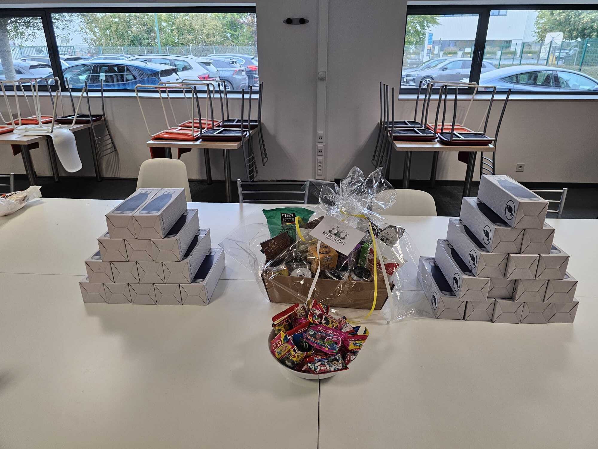 WhatsApp Image 2025-10-06 at 10.16.00 - 01