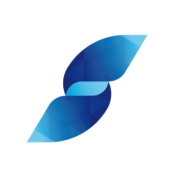 gamme symbiose - officiel(1)